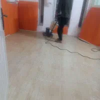 قالیشویی. مبل شویی.خدمات نظافت .سحرگاهان|خدمات نظافت|کرمان, |دیوار