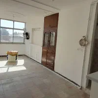 منزل ۷۵ متری واقع در خیابان ایران (مهدیشهر)|اجارهٔ آپارتمان|مهدی شهر, |دیوار