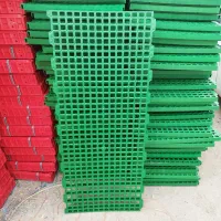 قفس حمل مرغ زنده اسلت دامداری و مرغداری|عمدهفروشی|پاکدشت, پاکدشت (مامازند)|دیوار