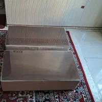 گل میز کاملا نو|مبلمان خانگی و میز عسلی|شیراز, شهرک کوشکک|دیوار