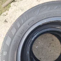 لاستیک ۱۸۵/۱۴|قطعات یدکی و لوازم جانبی|فومن, |دیوار