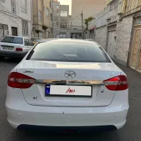 جک j5|خودرو سواری و وانت|تبریز, |دیوار