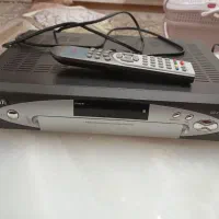 دستگاه دیجیتال