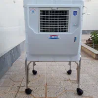 کولر آبی سولان ۲۸۰۰