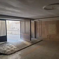 اجاره ،انبار ، چیتگرشمالی ،،جاده مخصوص ایرانخودرو|اجارهٔ دفتر صنعتی، کشاورزی، تجاری|تهران, چیتگر شمالی|دیوار