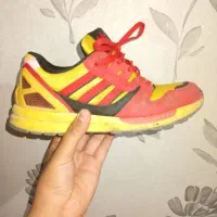 zx 40|کیف، کفش، کمربند|تهران, گلستان (شهرک راه آهن)|دیوار