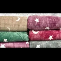 پتو مسافرتی