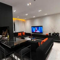 اجاره فاز یازده زون 3 فول لاکچری
