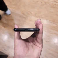 آیفون x 64g|موبایل|تهران, آسمان|دیوار