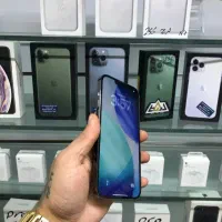 ایفون ۱۳.۱۴.۱۵.۱۶ پرومکس فول کپی|موبایل|قم, قلعه عموحسین|دیوار