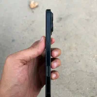 اپل iPhone 16 Pro Max با حافظهٔ ۲۵۶ گیگابایت|موبایل|کرج, جهان‌شهر|دیوار