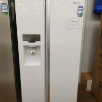 حراج یخچال های ویترنی تا ۳۰ میلیون زیر قیمت بازار|یخچال و فریزر|الیگودرز, |دیوار