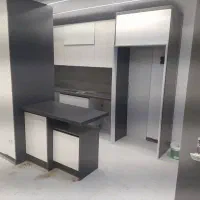 نقاشی ساختمان|خدمات پیشه و مهارت|پردیس, فاز ۲|دیوار