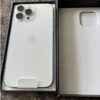 ۱۳ مکس سیلور|موبایل|جیرفت, |دیوار