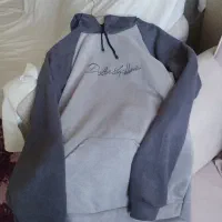 هودی|لباس|قم, صفائیه|دیوار