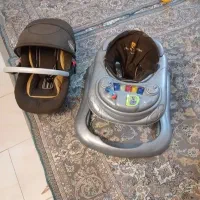کریر و روروک ۵۰۰ تومان