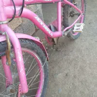 دوچرخه سایز۲۰|دوچرخه، اسکیت، اسکوتر|اشنویه, |دیوار