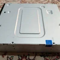dvd رایتر اینترنال asus مدل DWR-24F1ST نو|قطعات و لوازم جانبی رایانه|تهران, زنجان جنوبی|دیوار