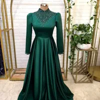اجاره ی لباس مجلسی|لباس|زنجان, |دیوار