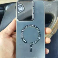 گارد پوکوc71