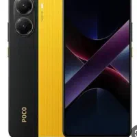 گوشی پوکو ایکس 7 پرو