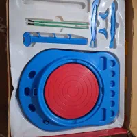 اسباب بازی|اسباب‌‌بازی|فومن, |دیوار