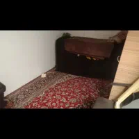 اجاره مبله باهمه امکانات محدوده۳راه شحنه