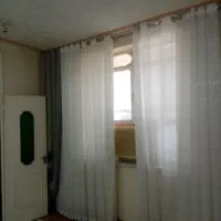 دوخت ونصب پرده های پانج|پرده، رانر، رومیزی|اهواز, کوی سعدی|دیوار