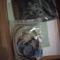 برد دستگاه|قطعات و لوازم جانبی رایانه|تهران, ایرانشهر|دیوار