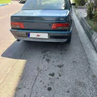 اردی ۸۵
