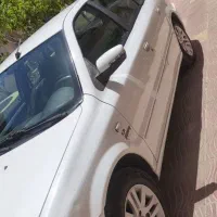 سورن توربو تیپ 2