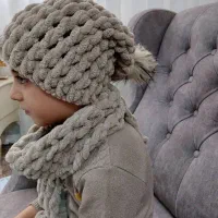 آموزش و سفارش بافت|خدمات آموزشی|بیرجند, |دیوار