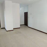 پاکدشت پروژه مداین آپارتمان ۷۲ متری فول دو خواب|فروش آپارتمان|پاکدشت, پاکدشت (مامازند)|دیوار