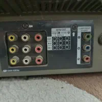 تلوزیون سامسونگ 21 اینچ|تلویزیون و پروژکتور|خان ببین, |دیوار