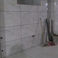 اجاره زیرزمین