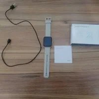 ساعت میبرو واچ c2