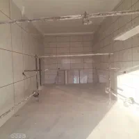 اجاره کارگاه|اجارهٔ دفتر صنعتی، کشاورزی، تجاری|دشتابی, |دیوار