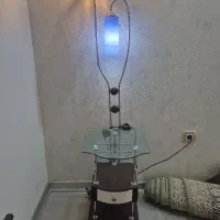 میز تلفن ساخت مالزی|میز تلفن|یاسوج, |دیوار