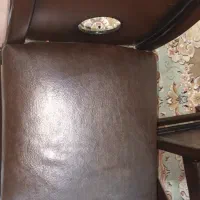 غذاخوری ۶ نفره(قیمت توافقی)|میز و صندلی غذاخوری|ملایر, |دیوار