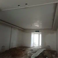 رابیتس کاری وجوشکاری|خدمات پیشه و مهارت|تهران, تهرانپارس جنوبی|دیوار