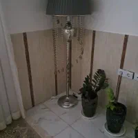 لوستر