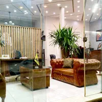 باغ1350متر-با-انواع-درخت-میوه-یک-کیلومتری-شیروان