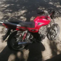 متور ویکتوریا همتاز مدل 90