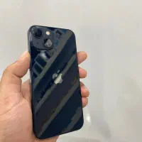 آیفون ۱۳ نرمال