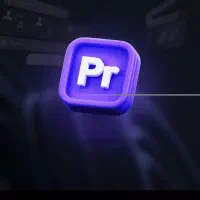 آموزش تدوین حرفهای.