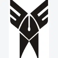 فروش کارت اعتباری انتخاب رشته  آزاد