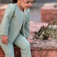 دوخت تخصصی لباس کودک|کفش و لباس بچه|مشهد, شهرک شهید باهنر|دیوار
