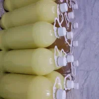 آبلیمو و آبغوره آب نارنج شیراز|خوردنی و آشامیدنی|قم, نوبهار|دیوار