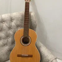 گیتار سالم نو