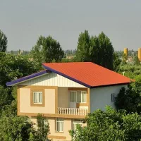 سبک سازی اصغرزاده|خدمات پیشه و مهارت|ماکو, |دیوار